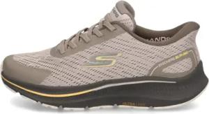 GO RUN CONSISTENT 2.0 - WORLDVIEW