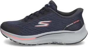 GO RUN CONSISTENT 2.0 - WORLDVIEW