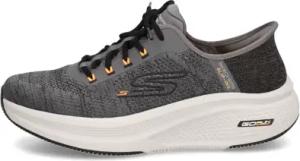 GO RUN ELEVATE 2.0 - STEADY MOTION