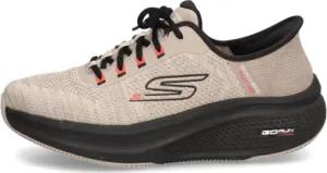 GO RUN ELEVATE 2.0 - STEADY MOTION