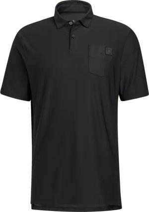 Go-To Poloshirt