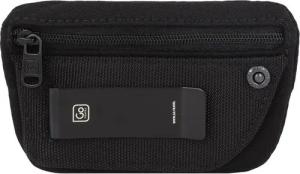 Go Travel Etui, Polyester