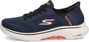 GO WALK 7 - FREE HAND 2