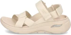 GO WALK ARCH FIT SANDAL