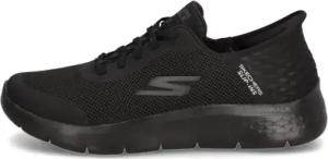 GO WALK FLEX - HANDS UP