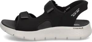 GO WALK FLEX SANDAL