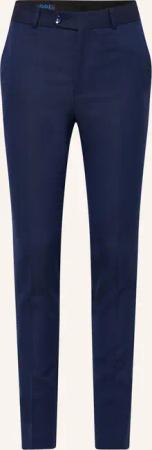 G.O.L. FINEST COLLECTION Anzughose Super Slim Fit