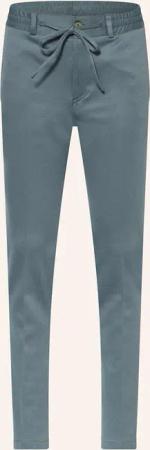 G.O.L. FINEST COLLECTION Anzughose