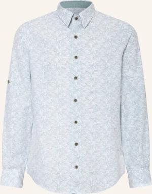 G.O.L. FINEST COLLECTION Hemd PALME