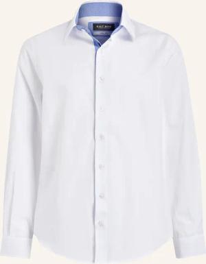 G.O.L. FINEST COLLECTION Hemd