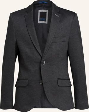 G.O.L. FINEST COLLECTION Jerseysakko Super Slim Fit