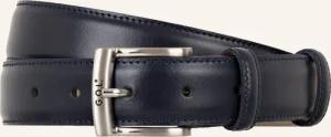 G.O.L. FINEST COLLECTION Ledergürtel