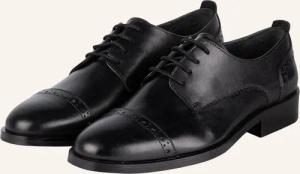 G.O.L. FINEST COLLECTION Schnürer