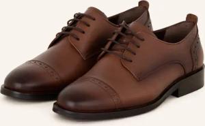 G.O.L. FINEST COLLECTION Schnürer