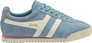 Gola Damen Apollo Schuhe