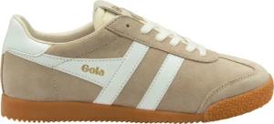Gola Damen Elan Schuhe