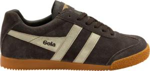 Gola Damen Harrier Mirror Schuhe