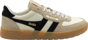 Gola Damen Hawk '83 Schuhe