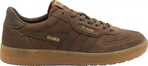 Gola Damen Hawk Suede '86 Schuhe
