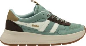 Gola Damen Phoenix Schuhe