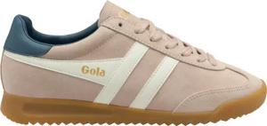 Gola Damen Torpedo Schuhe
