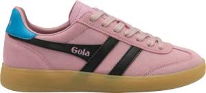 Gola Damen Viper Schuhe