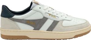 Gola Herren Hawk Schuhe