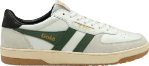 Gola Herren Hawk Schuhe