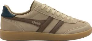Gola Herren Viper Schuhe