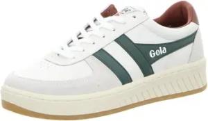 Gola  Sneaker CMB117-AN