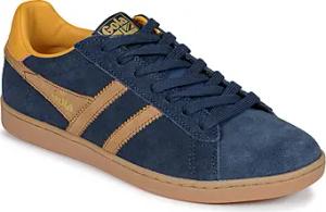 Gola  Sneaker EQUIPE II SUEDE