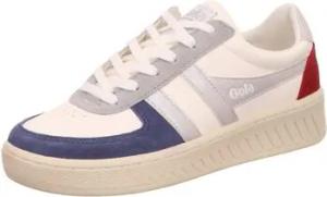 Gola  Sneaker Grandslam Quadrant CLB207EA