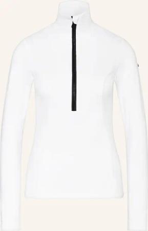 GOLDBERGH Midlayer SERENA