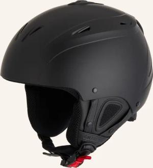 GOLDBERGH Skihelm KHLOE