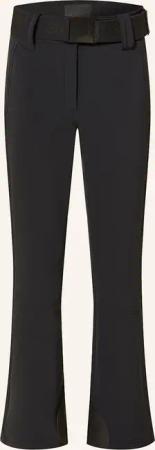 GOLDBERGH Softshell-Skihose PIPPA