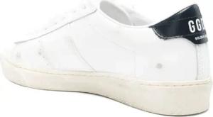 Golden Goose Low-Top Sneaker - Low-Top Sneakers With Contrasting Heel Tab - Gr. 39 (EU) - in Bunt - für Damen