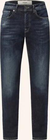 GOLDGARN DENIM Jeans U2 Tapered Fit