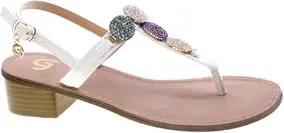 Gold&gold  Sandalen 93193