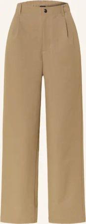 Goldwin Trekkinghose