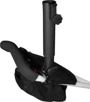 Golfschirmständer Big Max Gi090E