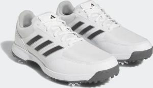 Golfschuhe Herren ADIDAS Tech Response weiß