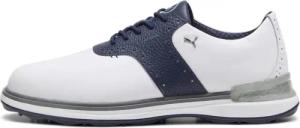 Golfschuhe mit Nocken Puma Avant