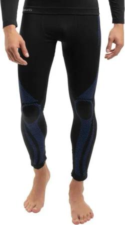Gomati Thermohose Herren Ski Thermo Unterhosen Seamless schnelltrocknend