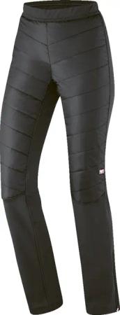 Gonso Damen Arga Radhose lang