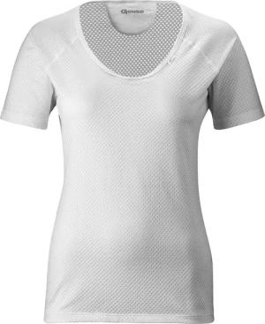 Gonso Damen Ave T-Shirt