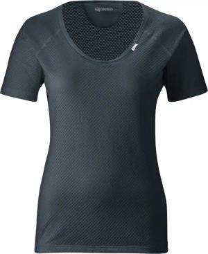 Gonso Damen Ave T-Shirt