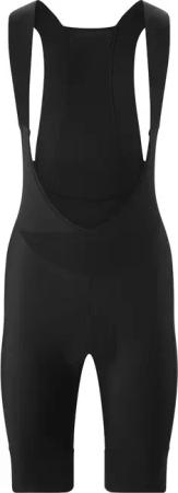 Gonso Damen Canezza Bib kurz