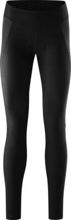 Gonso Damen Denver 2 Radhose lang