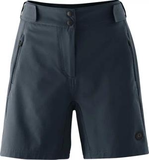Gonso Damen Igna 2.0 Radhose kurz