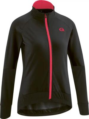 Gonso Damen Larghia Trikot